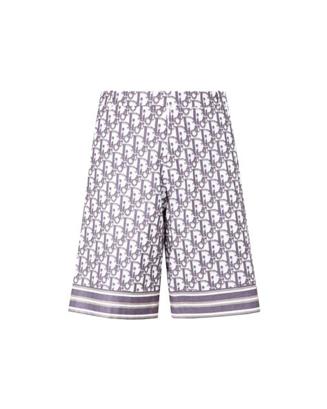 dior men shorts|dior shorts men's cheap.